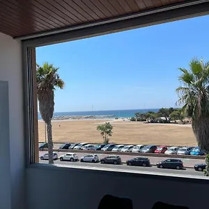  Appartement Promenade Corniche Vue France